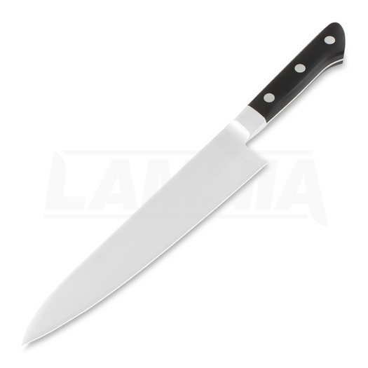 Tojiro Western DP Chef 210mm