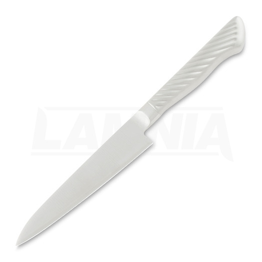 Tojiro Pro DP Petty 120mm paring knife