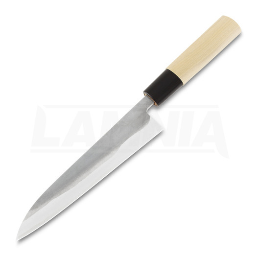 Tojiro Shirogami Paring 150mm