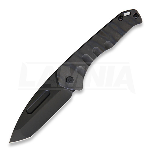 Skladací nôž Medford Praetorian Slim Tanto