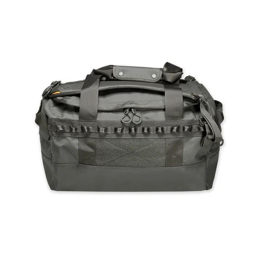 Prometheus Design Werx Road Warrior 45L Duffel - Universal Field Gray väska