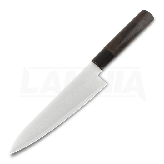 Tojiro Zen Black Chef 180 mm chef´s knife