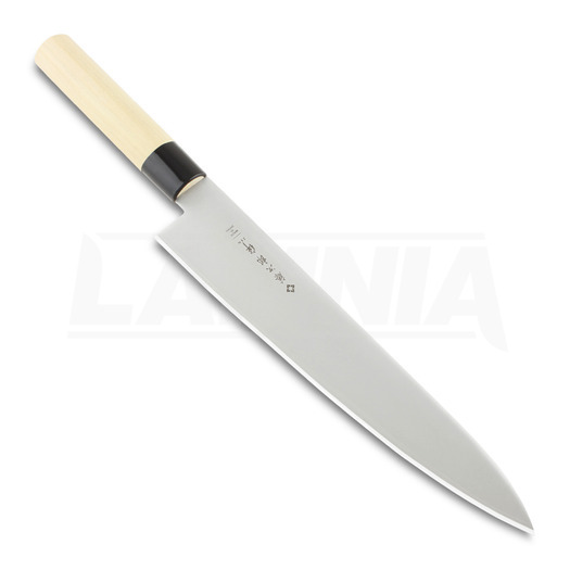 Tojiro Zen Chef 270mm chef´s knife