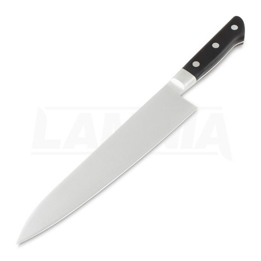 Tojiro Chef With Bolster 240mm