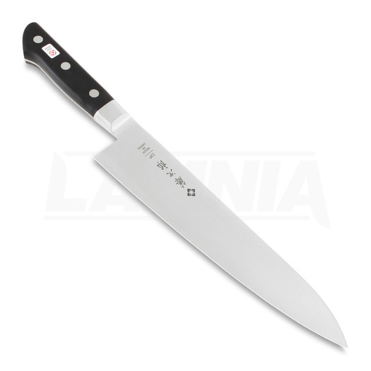 Tojiro Chef With Bolster 240mm