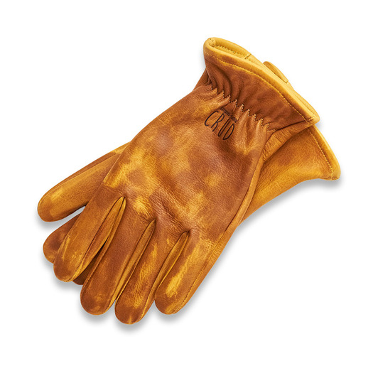 Cut-resistant gloves – Total Tools Qatar