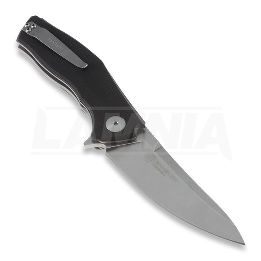 Fantoni C.U.T. Flipper foldekniv