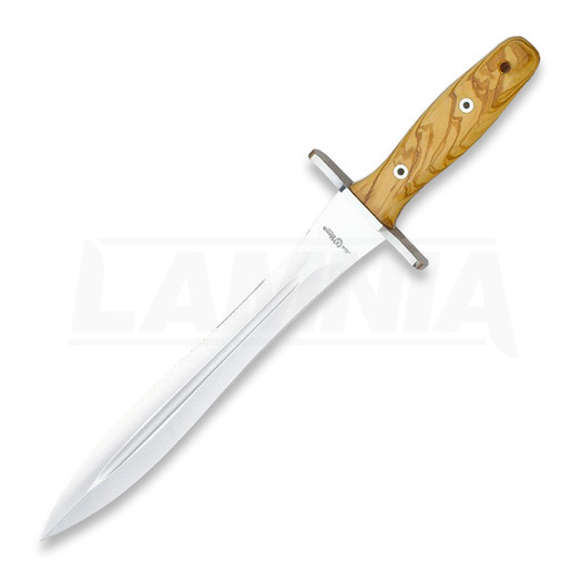 Daga Nieto Hercules 11041
