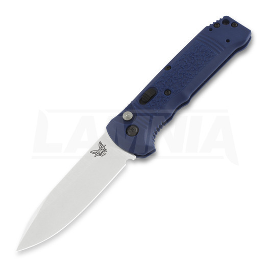 Πτυσσόμενο μαχαίρι Benchmade Casbah 4400-1