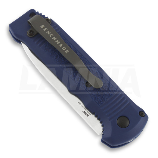 Benchmade Casbah foldekniv 4400-1