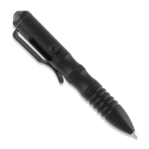 Benchmade Shorthand, Axis Bolt Action Pen, 1121-1 stylo tactique