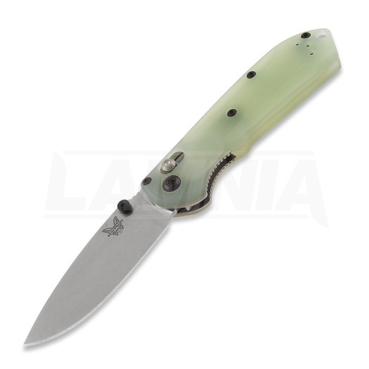 Saliekams nazis Benchmade Mini Freek LE 565-2101