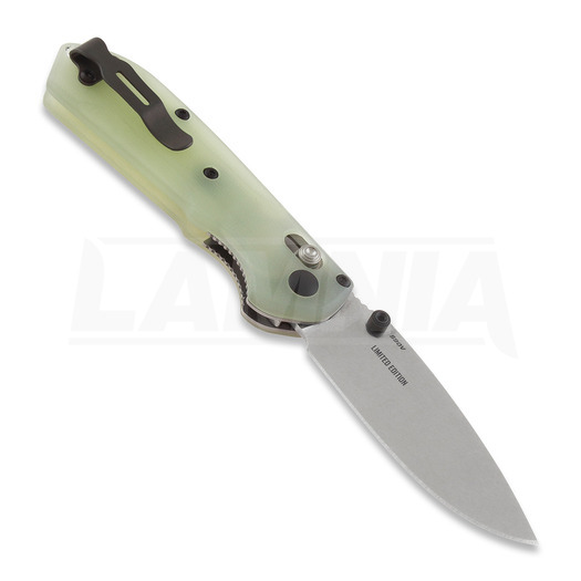 Benchmade Mini Freek LE foldekniv 565-2101