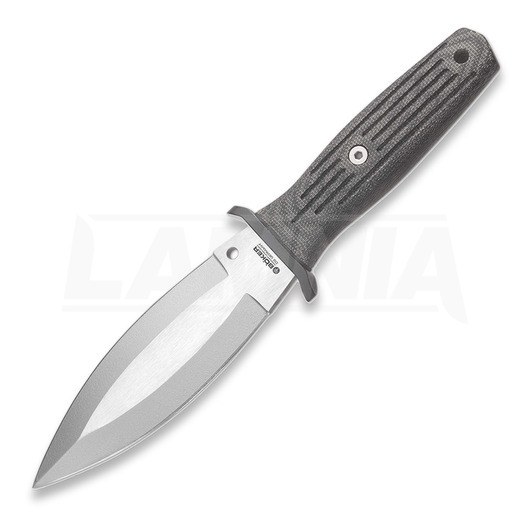 Böker Mini Smatchet Micarta mes 120563