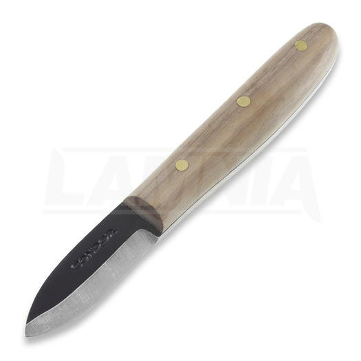 Nóż Bushcraft Condor Bushcraft Basic 2"