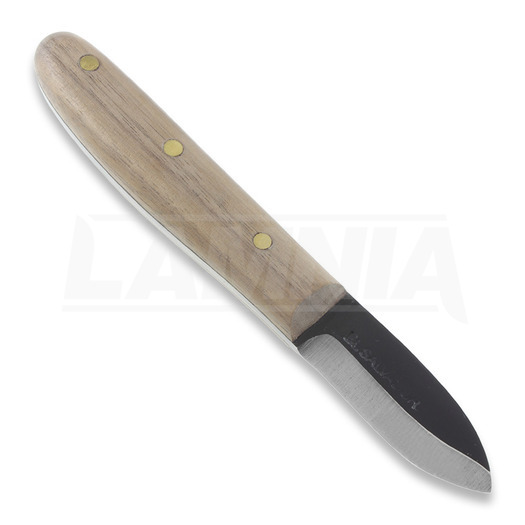 Condor Bushcraft Basic 2" puukko