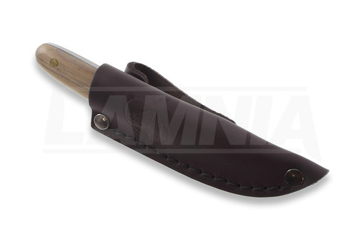 Nóż Bushcraft Condor Bushcraft Basic 2"