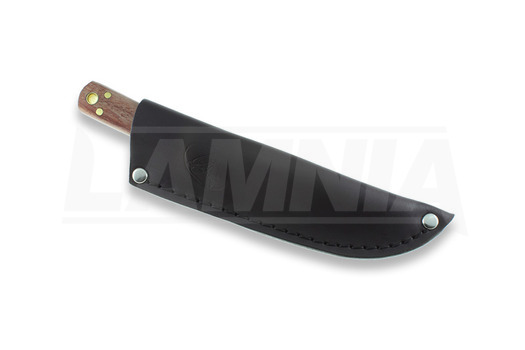 Condor Hivernant kniv