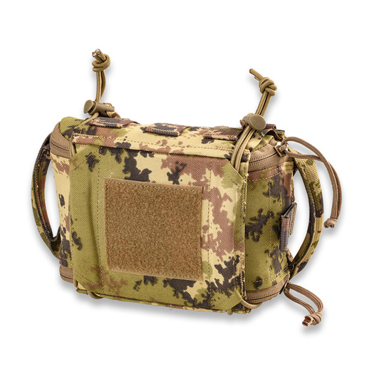 Defcon 5 IFAK Medic Pouch