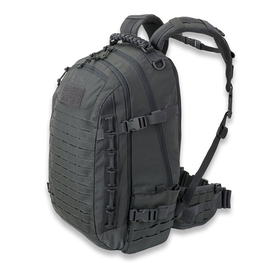 Direct Action Dragon Egg Mk II Tactical Backpack