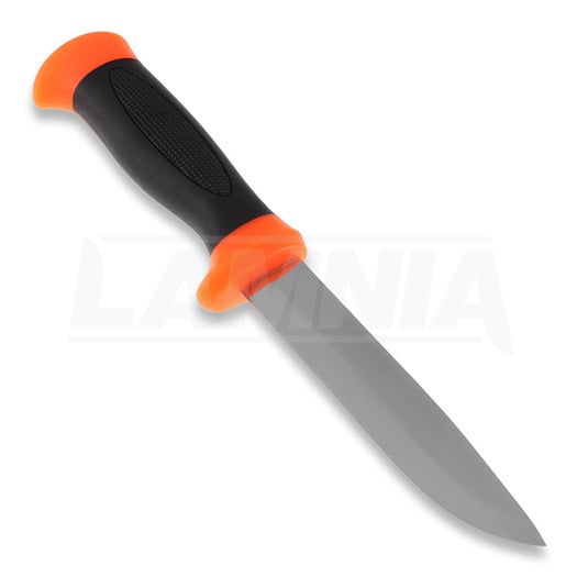 Böker Nordic peilis, oranžinėnge 02RS002