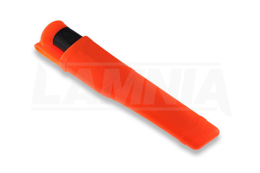 Böker Nordic kniv, orange 02RS002