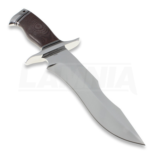 Cuchillo de caza Böker Magnum 2012 02MAG2012