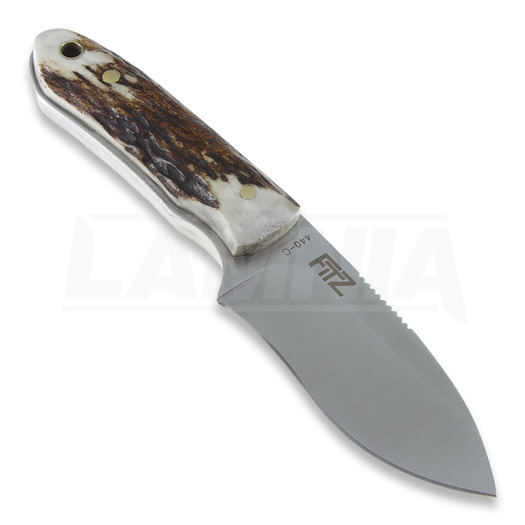 Böker Plus Fitz Stag kniv 02BO288