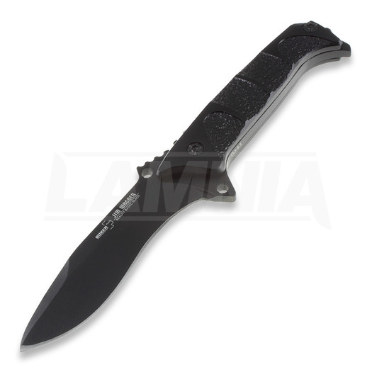 Cuchillo Böker Plus RBB Fixed EDC 02BO050