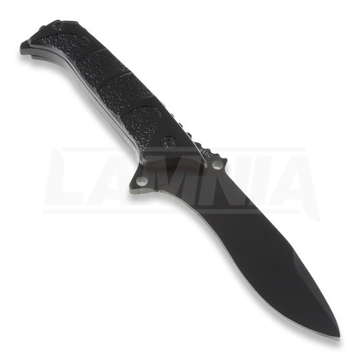 Cuchillo Böker Plus RBB Fixed EDC 02BO050