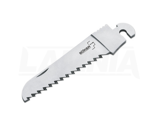 Böker Plus Optima foldekniv 01BO104