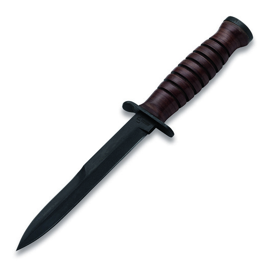 Böker Plus M3 Trench Knife 02BO048