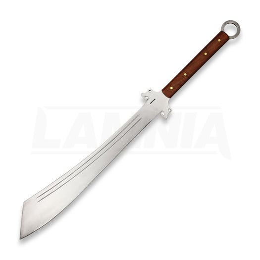 Condor Dynasty Dadao Sword 剑