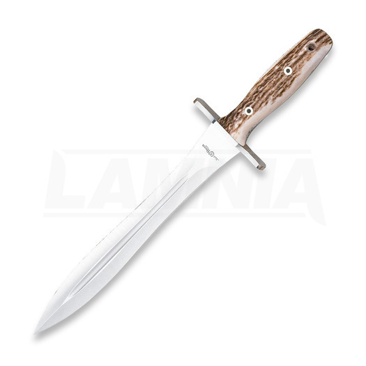 Daga Nieto Hercules 11041-C