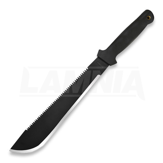 Mačeta Condor Sabertooth Machete