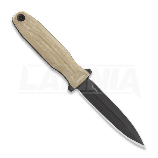 SOG Pentagon FX פגיון, FDE SOG17-61-02-57