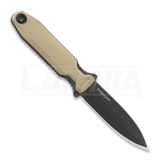 SOG Pentagon FX Covert פגיון, FDE SOG17-61-04-57