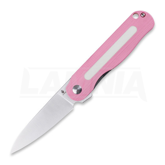 Kizer Cutlery Latt Vind Mini foldekniv