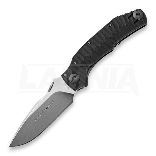 Pohl Force Mike One Outdoor foldekniv