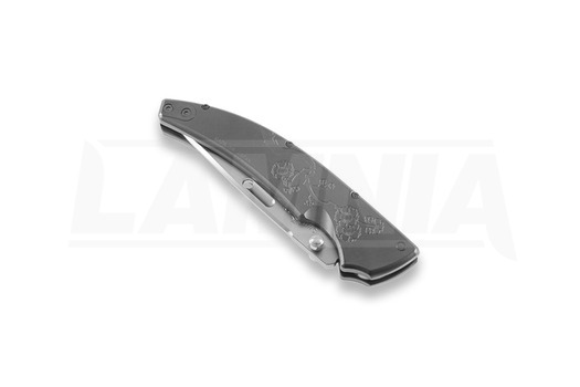 Rockstead Shu CB ZDP foldekniv