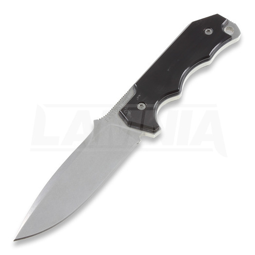 Nazis Fantoni HIDE Fixed, buffalo scales