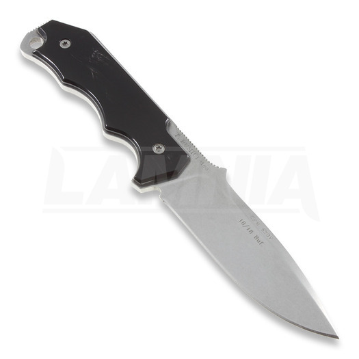 Nazis Fantoni HIDE Fixed, buffalo scales