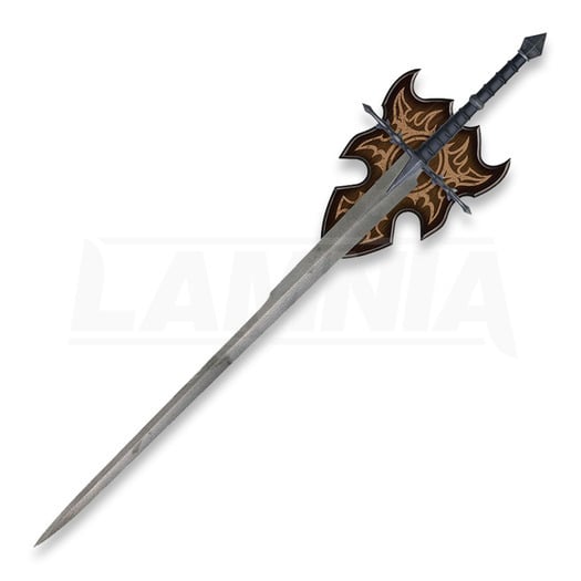 Sabie United Cutlery LOTR Ringwraith Sword