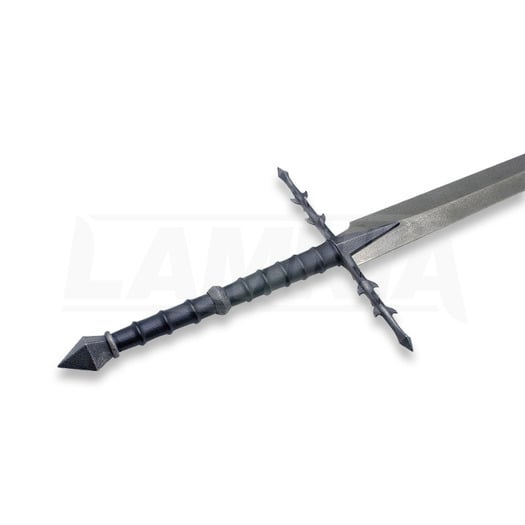 Sabie United Cutlery LOTR Ringwraith Sword