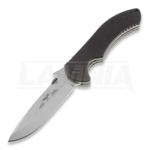 Emerson Journeyman foldekniv