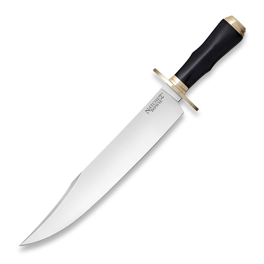 Cold Steel Natchez Bowie CS-16DN