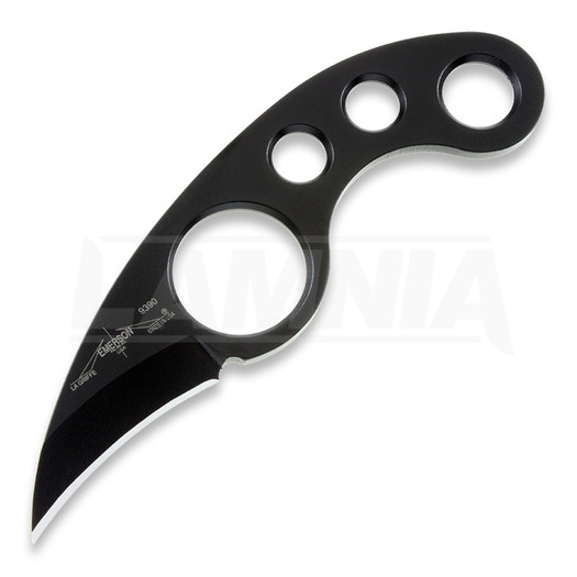 Cuchillo de cuello Emerson La Griffe