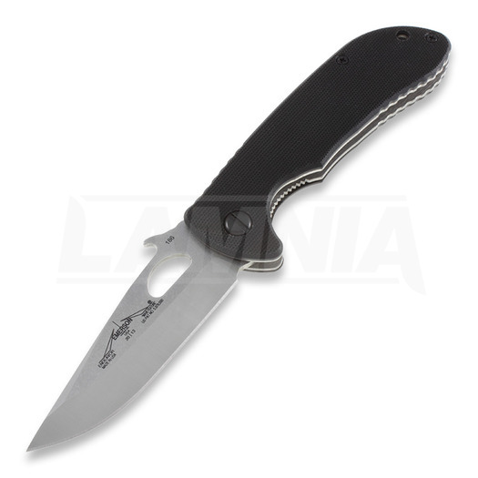 Coltello pieghevole Emerson Endeavor