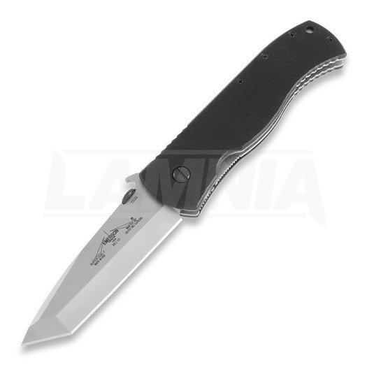 Coltello pieghevole Emerson Super CQC-7