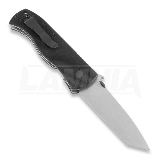 Emerson Super CQC-7 fällkniv